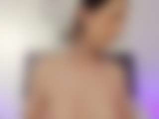 helen-moorex's Live Sex Cam Show
