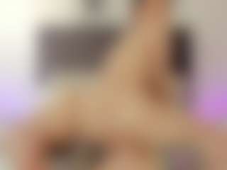 helen-moorex's Live Sex Cam Show