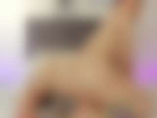 helen-moorex's Live Sex Cam Show