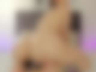 helen-moorex's Live Sex Cam Show