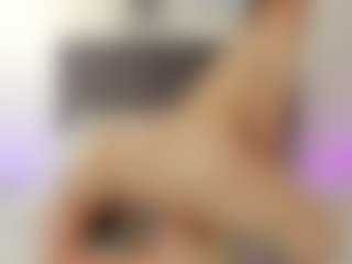 helen-moorex's Live Sex Cam Show