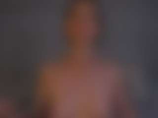 helen-moorex's Live Sex Cam Show
