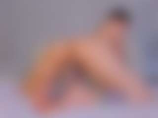 Live cam show with helen-moorex - Mature on camwithhim.com
