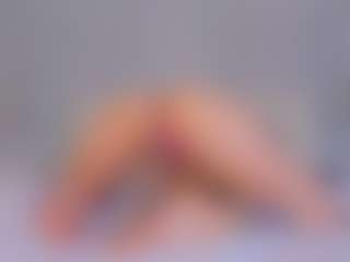 helen-moorex's Live Sex Cam Show