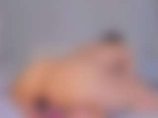 Live cam show with helen-moorex - Tattoos on SpankPalCams