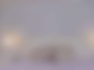 Cam Show en direct de helen-moorex