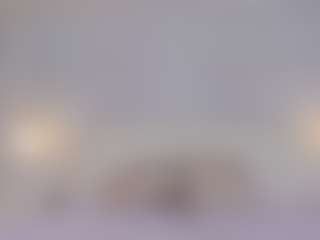 Live cam show with helen-moorex - Hairy Pussy Red Hair on CSO-WL
