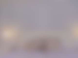 Live cam show with helen-moorex - Hairy Pussy MILF on Fling VIP Chat