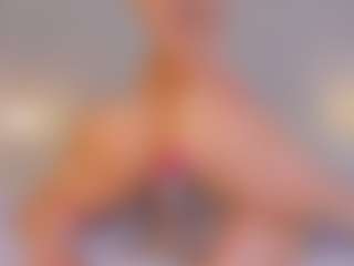 helen-moorex's Live Sex Cam Show