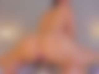 Live cam show with helen-moorex - Tattoos Mature on Mixed Magazine Live