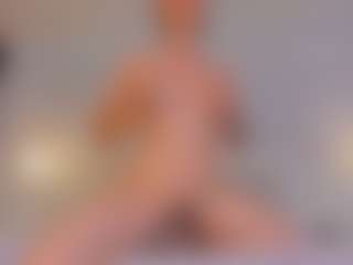 helen-moorex's Live Sex Cam Show