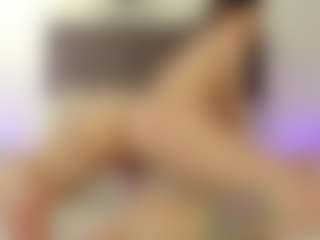 helen-moorex's Live Sex Cam Show