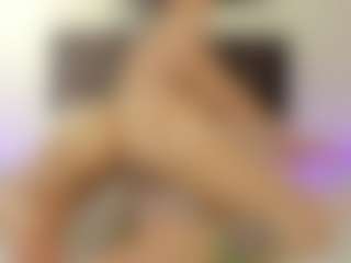 Live cam show with helen-moorex - Gamer MILF on nudelive.tv