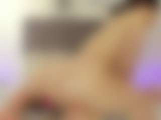Live cam show with helen-moorex - Small Tits Mature on xxxlivecams.org