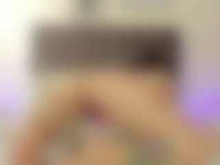 Live cam show with helen-moorex - Hairy Pussy Red Hair on Fling VIP Chat