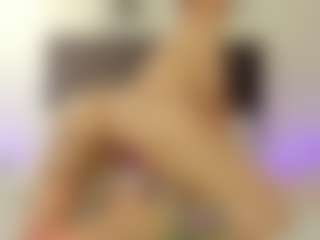 helen-moorex's Live Sex Cam Show