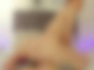helen-moorex's Live Sex Cam Show
