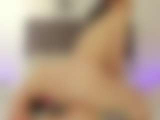 helen-moorex's Live Sex Cam Show
