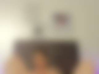 helen-moorex's Live Sex Cam Show