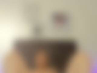 helen-moorex's Live Sex Cam Show