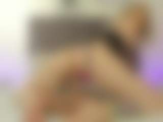 helen-moorex's Live Sex Cam Show