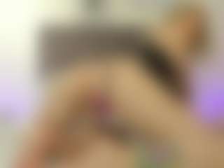 helen-moorex's Live Sex Cam Show