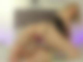 helen-moorex's Live Sex Cam Show