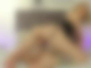 Live cam show with helen-moorex - Red Hair Blowjob on xplaylive.com