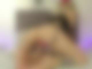 helen-moorex's Live Sex Cam Show
