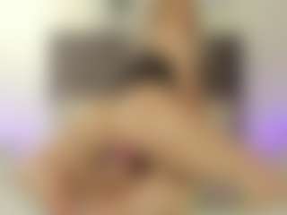 helen-moorex's Live Sex Cam Show