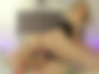 helen-moorex's Live Sex Cam Show