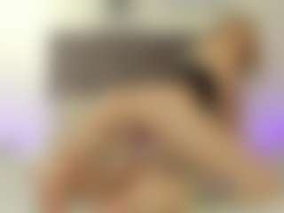helen-moorex's Live Sex Cam Show