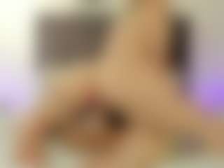 Live cam show with helen-moorex - Hairy Pussy Red Hair on Camiplay Live