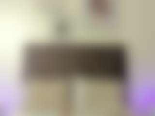helen-moorex MILF webcam performer live streaming