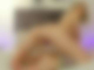 helen-moorex's Live Sex Cam Show