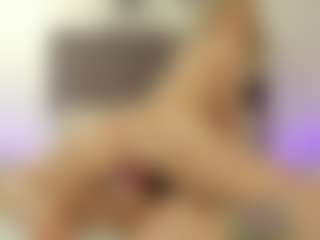 helen-moorex's Live Sex Cam Show
