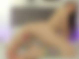 helen-moorex's Live Sex Cam Show
