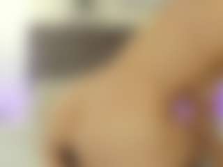 helen-moorex's Live Sex Cam Show
