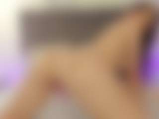 helen-moorex's Live Sex Cam Show