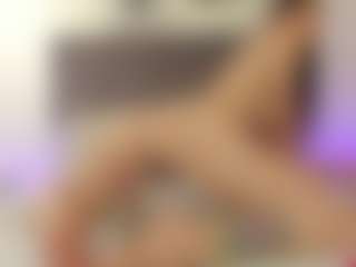 Live cam show with helen-moorex - Squirt Latina on Soda Cam | colombia