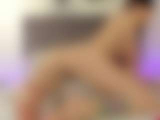 helen-moorex's Live Sex Cam Show