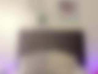 helen-moorex's Live Sex Cam Show