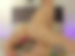helen-moorex's Live Sex Cam Show