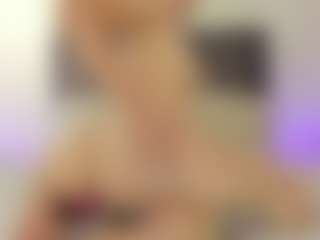 helen-moorex's Live Sex Cam Show