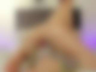 helen-moorex's Live Sex Cam Show