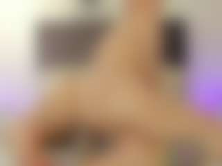helen-moorex's Live Sex Cam Show
