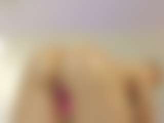 Live cam show with helen-moorex - Toys Teen (18+) on AdultVida.com