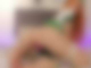helen-moorex's Live Sex Cam Show