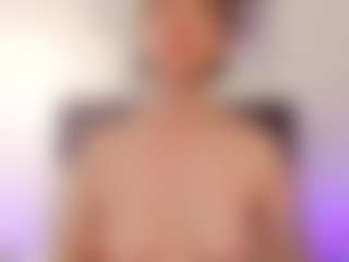 Live cam show with helen-moorex - Ride Torso on Dare Cams