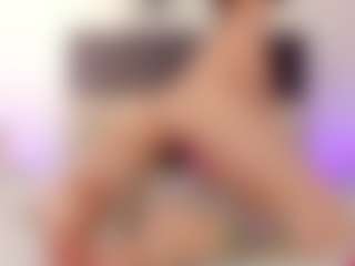 helen-moorex's Live Sex Cam Show